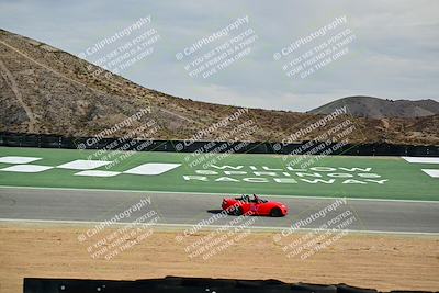 media/Sep-27-2025-Speed Ventures (Sat) [[6606706ef0]]/Yellow group/The Bowl/